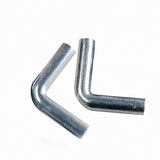 ZINC PLATED STEEL PIN