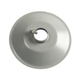 BASE/FOOT PADS 8" DIA