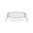 GRILL RACK EXPANSN 22X12
