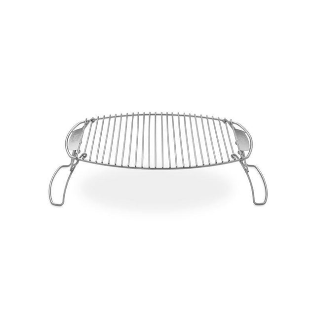GRILL RACK EXPANSN 22X12