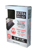 ULTRA GRILLMAT 48X30"