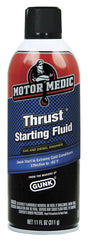 START FLUID THRUST 11OZ