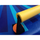 Flexible Flyer Foam Saucer Sled 26 in.