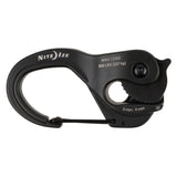 Nite Ize CamJam XT Aluminum Rope Tightener 500 lb