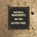 Chef J's BBQ Provisions Chefs Brine Brine Mix 16 oz