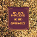 Chef J's BBQ Provisions Bayou Brine Mix 16 oz