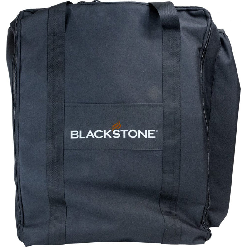 Blackstone Black Grill Cover/Carry Bag