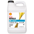 ROTELLA T4 15W-40 2.5GL
