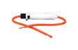 FUSE LOOP 30A