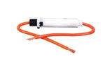 FUSE LOOP 30A