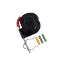 IGRILL PRO AMBIENT PROBE