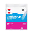 HTH CALCIUM INCREASE 4#