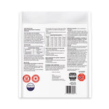 HTH Granule Chlorine Stabilizer 4 lb