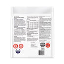 HTH Granule Chlorine Stabilizer 4 lb