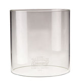LANTERN GLOBE GLS 4.5"