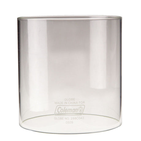 LANTERN GLOBE GLS 4.5"
