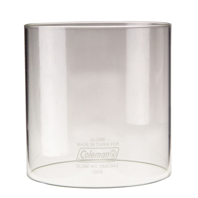 LANTERN GLOBE GLS 4.5"