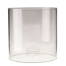 LANTERN GLOBE GLS 4.5"