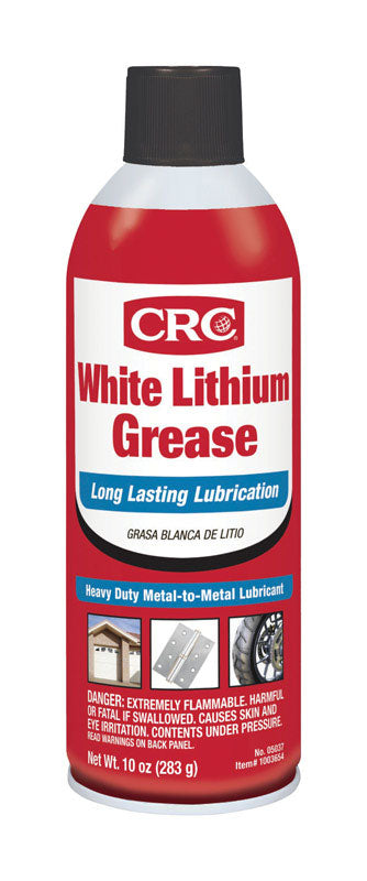 GREASE WHLTHM 10OZ