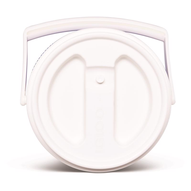 Igloo Sport Blue 2 gal Water Cooler