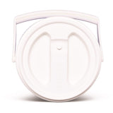 Igloo Sport Blue 2 gal Water Cooler