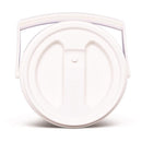 Igloo Sport Blue 2 gal Water Cooler