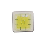 LEVEL RV 5WAY SURFACE