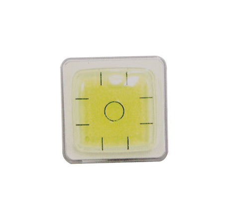 LEVEL RV 5WAY SURFACE