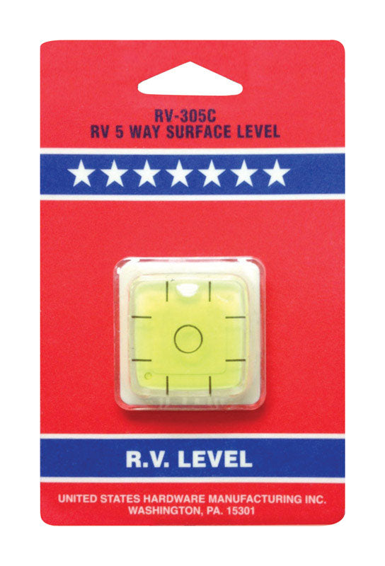 US Hardware For Surface Level 1 pk