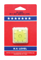 US Hardware For Surface Level 1 pk
