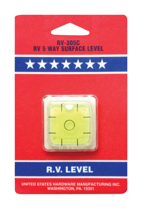 US Hardware For Surface Level 1 pk