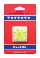 US Hardware For Surface Level 1 pk
