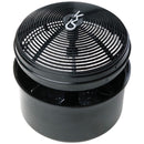 Dri-Z-Air Dehumidifier Moisture Absorber 1 pk