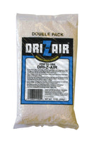 ABSORBR MOISTUR DRIZ26OZ