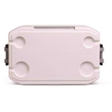 Igloo Marine Ultra White 54 qt Cooler