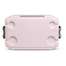 Igloo Marine Ultra White 54 qt Cooler