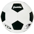 S3 COMP 100 SOCCERBALL