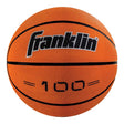 B7 GRIP-RITE 100  BSKTBL