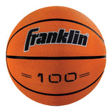 B7 GRIP-RITE 100  BSKTBL