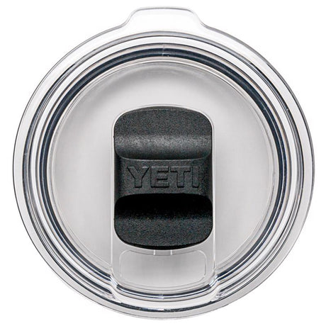 SLIDER LID MAG 10/20OZ