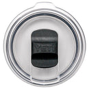 SLIDER LID MAG 10/20OZ