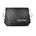 FROSTGUARD WINDSHLD CVR