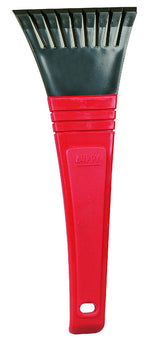 ICESCRAPER BEARCLAW 10"