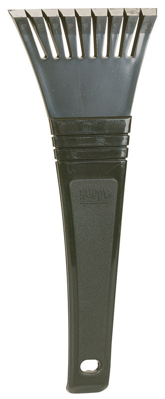 Hopkins Sub Zero 10 in. Bear Claw Ice Scraper