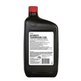 Ace Type F Automatic Transmission Fluid 1 qt