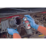 CRC Chlorinated Mass Air Flow Sensor Cleaner 11 oz