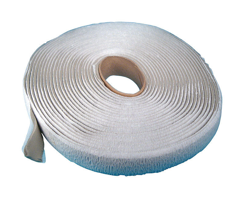 PUTTY TAPE 1/8X3/4"30'RV