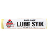 DOOR-EASE LUBRICANT1.6OZ
