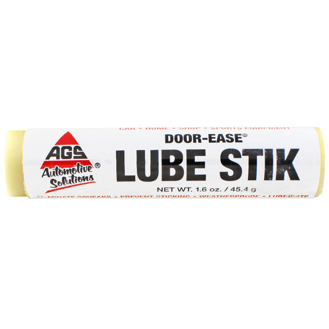 DOOR-EASE LUBRICANT1.6OZ