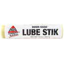 DOOR-EASE LUBRICANT1.6OZ